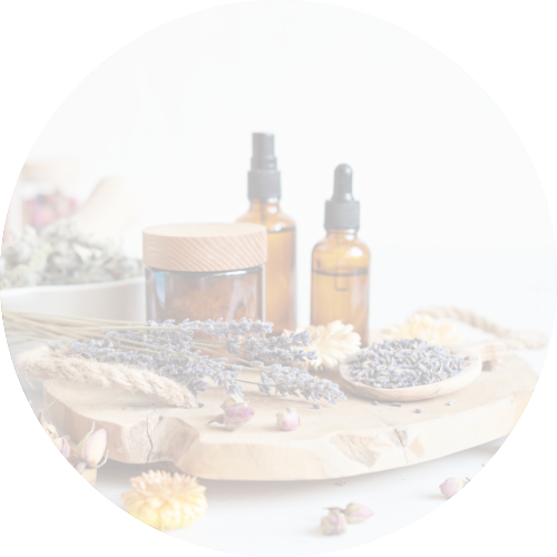 Naturopathie